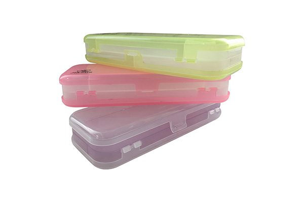 Tips for choosing a pencil case Tips for choosing a pencil case